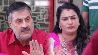 நீ அம்மா மாறி | kanmani anbudan today 13/01/25 episode promo