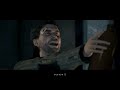 21【 alan wake remastered アラン・ウェイク リマスター 】謎は謎のままでこそ人々の記憶に残り続ける