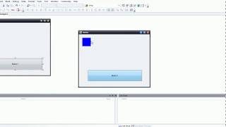 Add controls at runtime - Quick Snips #2