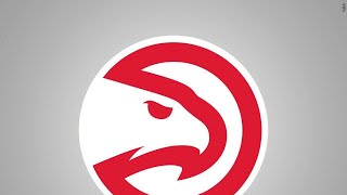 Atlanta Hawks game against Houston Rockets postponed due to snow