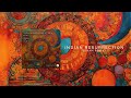 KÖNI - Indian Resurrection (ÜNAM Remix)