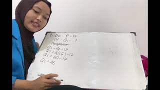 UTS_Lulu Aprilianti Fahlufi_12218010_Makul Matematika Ekonomi_TM_IAIN Pontianak