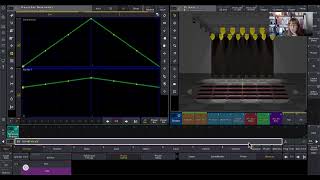 Phaser Friday: Flyout