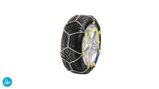 Ottinger - Profi Snow Chains