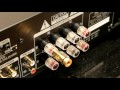 Denon PMA 720 Review by AVLAND UK