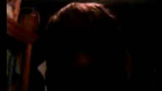 Scott The Site Owner's VIDEO!!!!!!!!!!