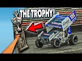 We Won At Knoxville, But Not How You Think....(KNOXVILLE 360 NATIONALS)