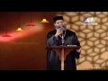 malayalam christian devotional speech jeevante vachanam best non stop hit bible convention dhyanam