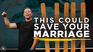 6 Rules to Fight FOR Your Marriage (Not in It) | Pastor Josh Howerton