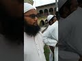 madrasa faizul uloom mirzapur dict saharanpur