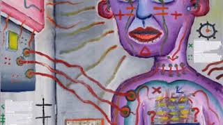 Schizophrenia | Wikipedia audio article