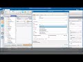 BMC Control-M for SAP Demo