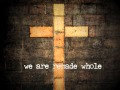 Image of God (music video) - Christa Wells and Nicole Witt