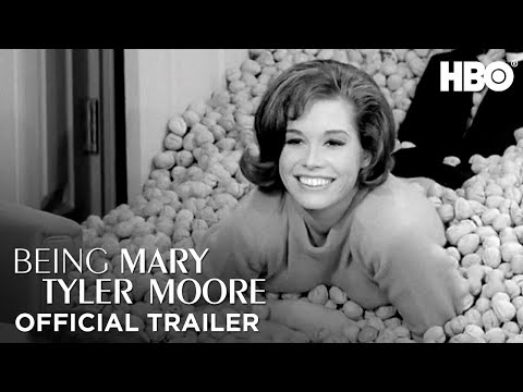 Mary Tyler Moore Documentary – Sunny 107.9