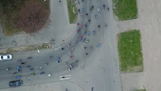 VeloDay в Петрозаводске