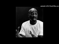 Rikers Island Jail Interview  January 1995 with Kevin Powell with makaveli  da don