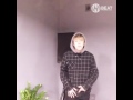 Usher - There goes my baby Vocal practice (by Jason)