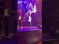 Kailash Kher Live Dance On Stage😍 #kailashkher #music #viral #shorts #trending #trendingshorts #art