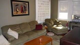 85  Prospect Hill  Road , New Milford  CT 06776 - Real Estate - For Sale -