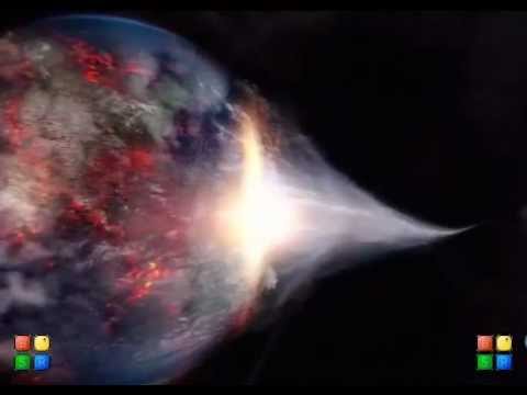 How Black Holes Work Youtube