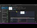 #html #visualstudiocode #webdev How to run HTML code directly from Visual studio code?