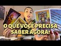 Mensagem Direta Do Seu Mentor/Anjo da Guarda Para Você!