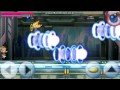 android unity chan s action shooting hidden boss s clear