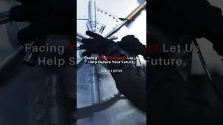 Charged with Theft in Florida? Fight Back with Hanlon Law's Expert Defense
