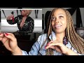 Tyga -Dip (OFFICIAL MUSIC VIDEO) FT Nicki Minaj| Reaction 🤗