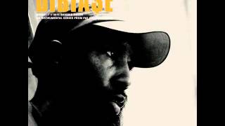 Dibia$e "B4uGO"
