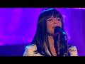 Khruangbin - Live at Sydney Opera House, 2022 - Full Show