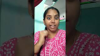 అరేయ్ ఎర్రి పప్పా#funny comedy #trending #youtubeshorts #viralvideo #explore