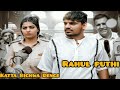 katta bichhwa denge rahul puthi ravi bakner katta bichva denge rahul puthi new song viral