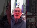 day 2 vlog 🇺🇸 english englishteacher school students vlog usa nyc franglais us trip