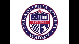 PHA Academic Introduction
