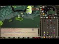 No tick loss Bowfa olm headphase