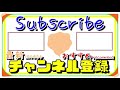 【青鬼オンライン】進化ガチャ終了間際に神引きせよ 爆死覚悟で全青銭投下