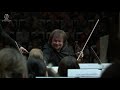 sergej krylov yuri simonov brahms concerto for violin and orchestra in d major op. 77