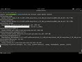 Python Virtual Environments - Introduction to venv
