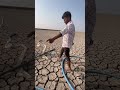 રણ માં મરોઢ namak farm namak farm vlog kutch kutch little rann of gujarat kutch rann mitha ni