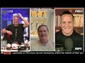 Bill Belichick Will Be Co-Hosting Pat McAfee's 5th Annual Draft Spectacular!  Full Interview
