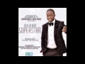 sule ala malaika new album SUPER STAR