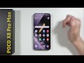 Does POCO X8 Pro Max Have Dual App Feature? - Can I Clone Apps?