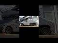 Сухопутный авианосец xpeng aeroht 6x6 вывели на тесты В Китае сфотографировали тестовый прототип