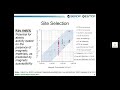 quantifying abioitic transformation rates and mechanisms for chlorinated ethenes