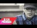 CHIKIS RA // BIEN PRENDAS // VIDEO OFICIAL