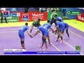 bangladesh police vs jurain janata club match no 02 vasavi premier division kabaddi league 2022