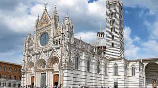 Religion in Italy | Wikipedia audio article