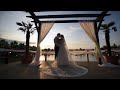 Reni+ Csabi wedding clip #s8wr