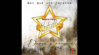 Banda de Viento Estrella Album Completo Danza y Carnaval